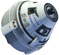 AW-290150-02_CST-100_Starliner.png