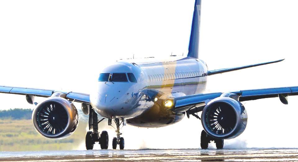 AW-700-David Branco Filho.jpg