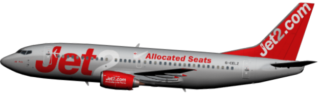 AW-70086.png