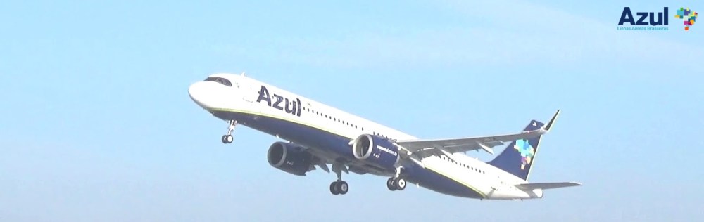 AW-Airbus_70001244.jpg