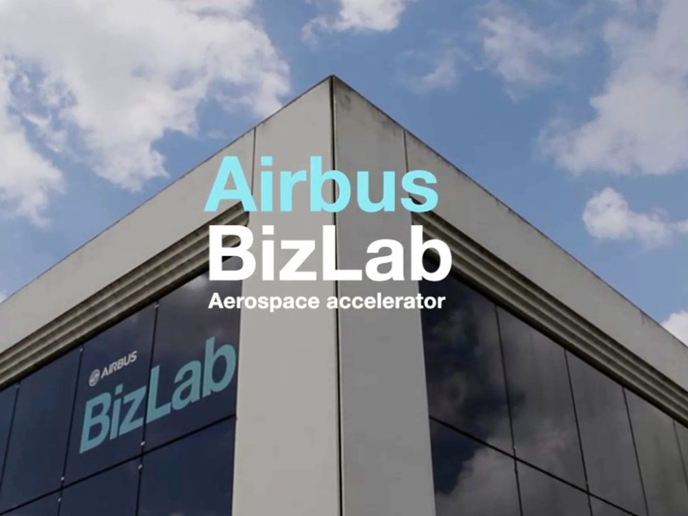 AW-Airbus_Bizlab_0012.jpg