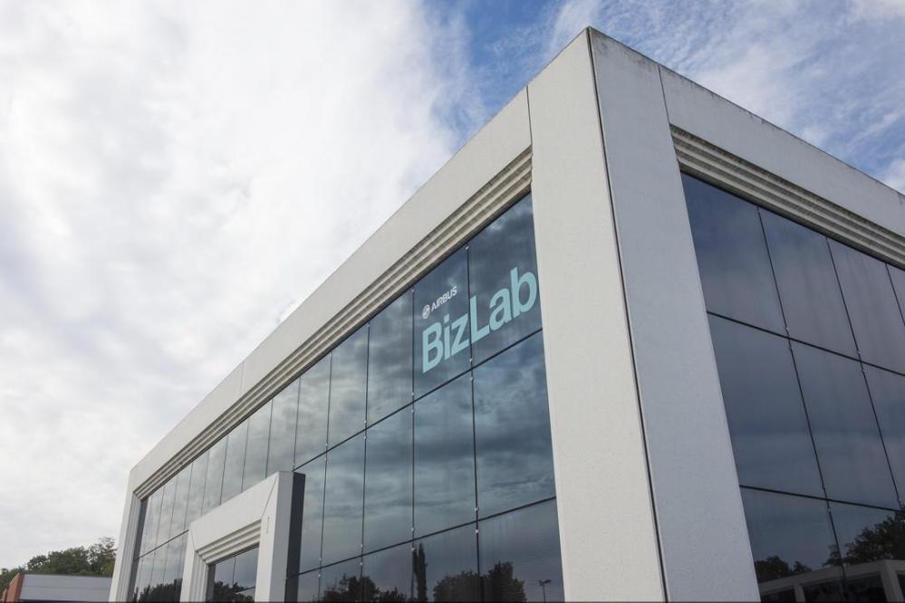 AW-Airbus_Bizlab_002.jpg