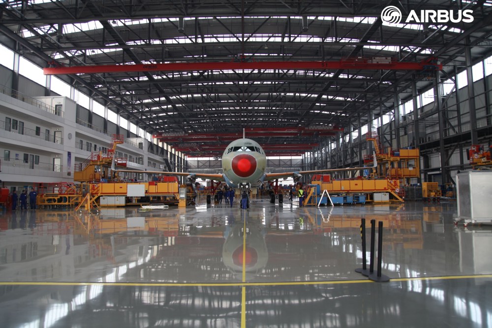AW-Airbus_Tianjin_70033.jpg