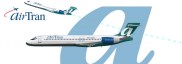 AW-AirTran_700787.jpg