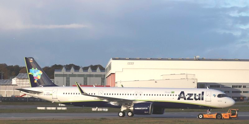 AW-Azul-19102801.jpg