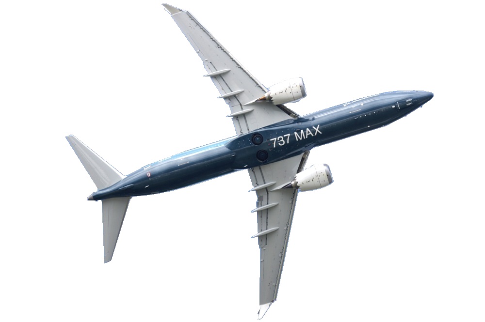 AW-B737-8MAX.jpg