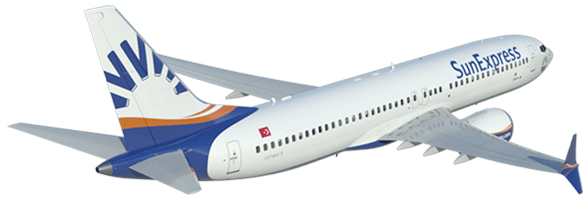 AW-Boeing7378-009.png