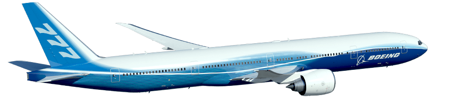 AW-Boeing777_70065.png
