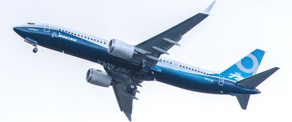 AW-Boeing_N7379E_Boeing_737-9_MAX.jpg
