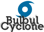 AW-Cyclone Bulbul