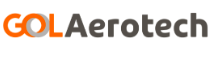 AW-Gol_Aerotech_0089.png