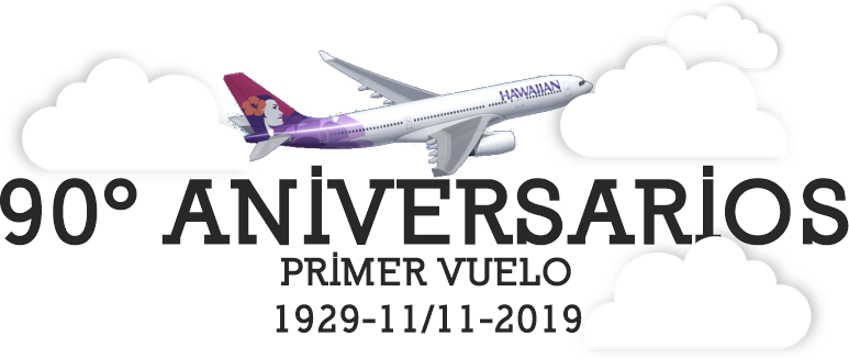 AW-Hawaiian-Airlines_708333.png
