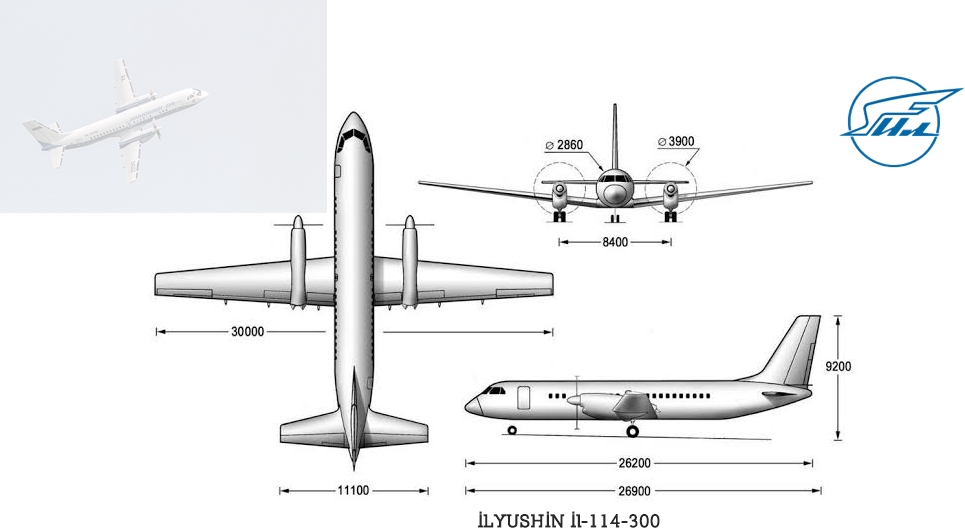 AW-Ilyushin Il-114-300.jpg