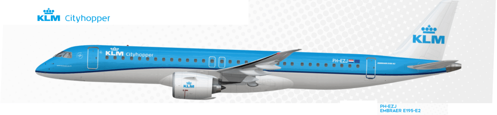AW-KLM_Cityhopper.png