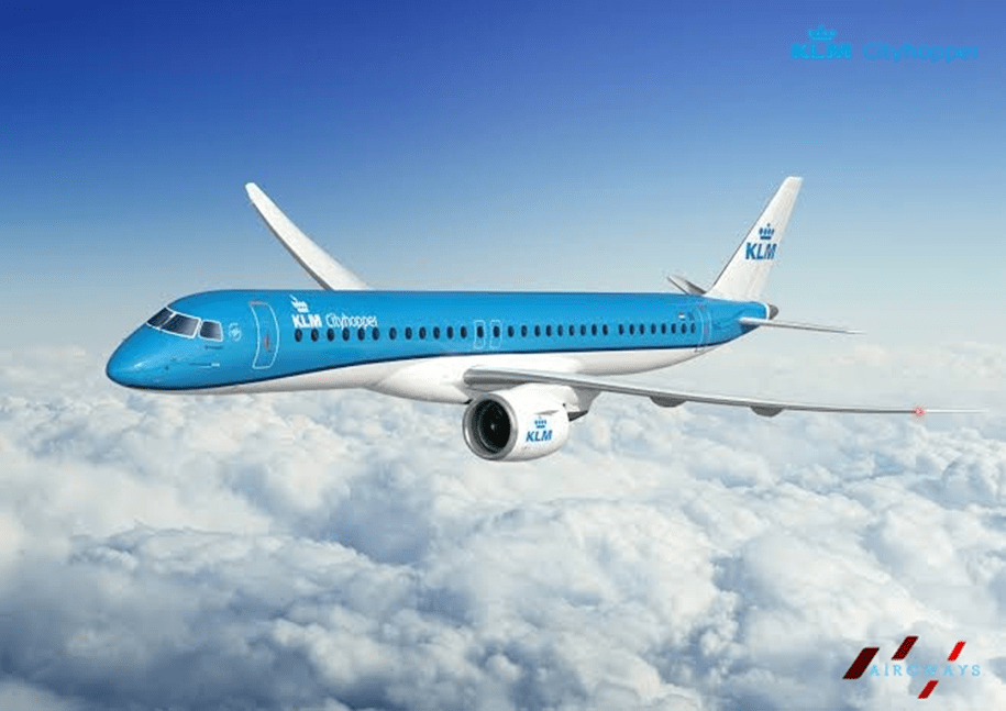 AW-KLM_Cityhopper_E195E2.png