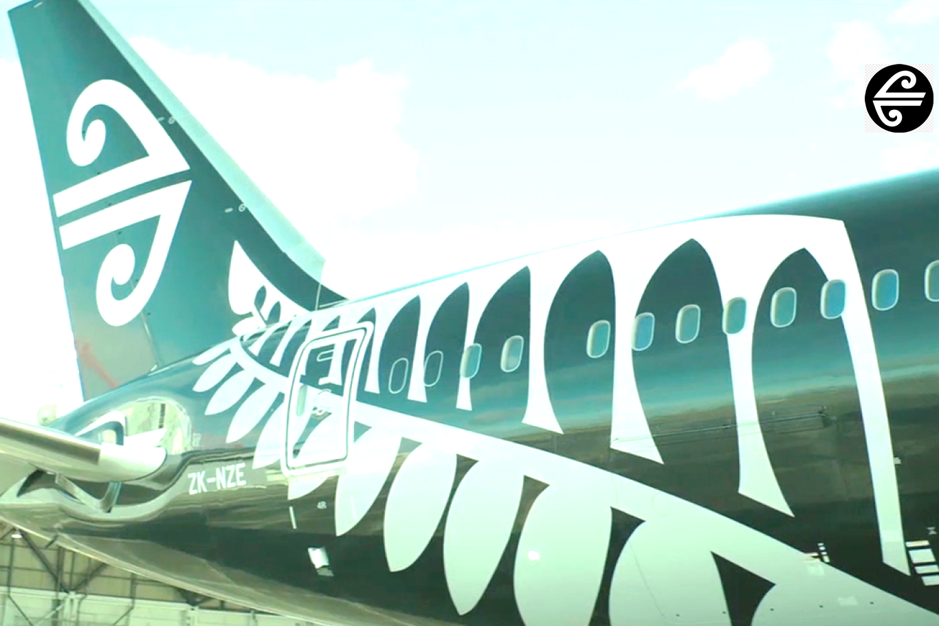 AW-Nz-story.png