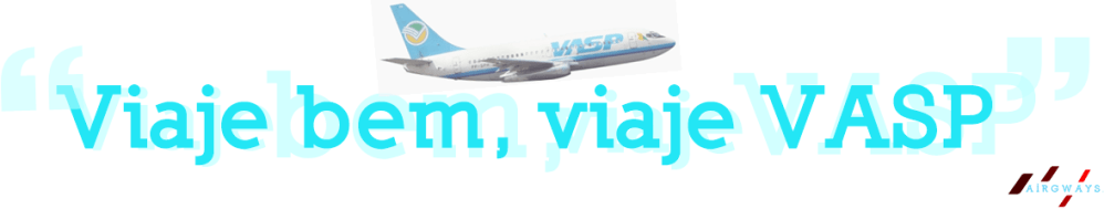 AW-VASP.Viaje Bem.png