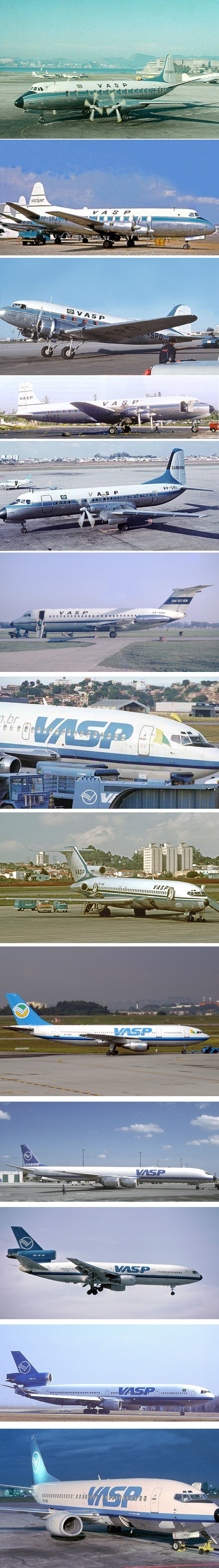 AW-VASP_History_001.jpg