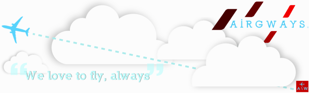 AW-We love to fly, always.png