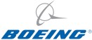 Boeing-Company-Logo.jpg