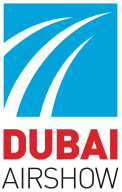 Dubai-Airshow-2017-Logo