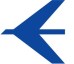 embraer logo (1).jpg