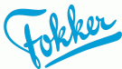 fokker-logo.gif