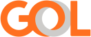 GOL-Logo-Pref-FundoClaro-RGB.png