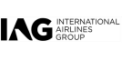 international-consolidated-airlines-group-sa