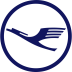 Lufthansa_emblem_3 - copia.png