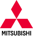 Mitsubishi_Logo