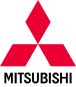 Mitsubishi_Logo.png