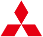 Mitsubishi_logo.svg.png