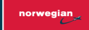 Norwegianairshuttlelogo2013