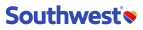 PNGPIX-COM-Southwest-Airlines-Logo-PNG-Transparent.png
