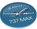 posavasos-boeing-737-max - copia.jpg