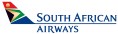 South_African_Airways_Logo[1].jpg