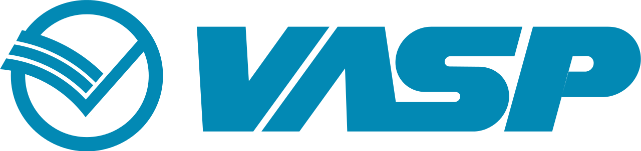 VASP_logo.svg - copia.png