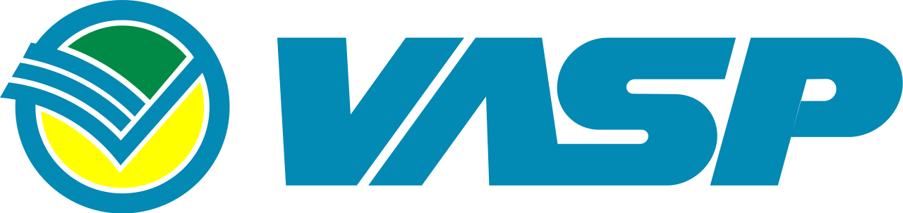 VASP_logo.svg.png