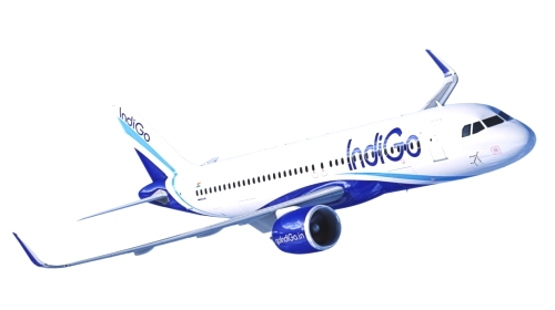 133-1330777_indigo-airlines-png-transparent-png.png