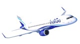 133-1330777_indigo-airlines-png-transparent-png.png