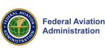 20150215-logo-faa_1.jpg