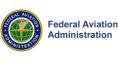 20150215-logo-faa_1