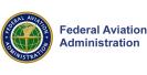 20150215-logo-faa_1.jpg