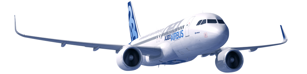 A320neo.png
