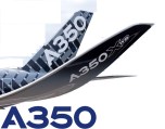 A350_XWB.jpg