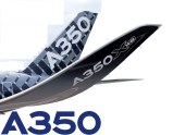 A350_XWB.jpg