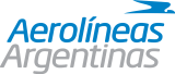 Aerolíneas_Argentinas_Logo_2010.svg[1].png