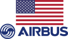 AIRBUS USA.png