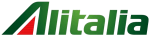 alitalia-logo-2015.png